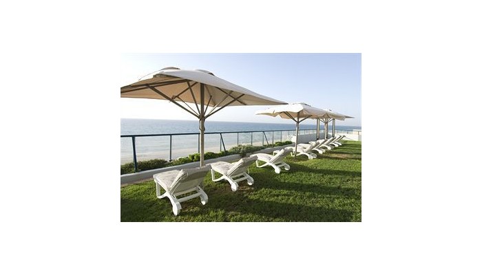 Poza pentru Hotel Okeanos Orchid Herzliya 268-1487939382 Hotel Okeanos Orchid Herzliya poza 1