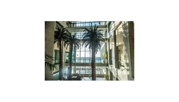 Poza pentru Hotel Okeanos Orchid Herzliya 310-1487939384 Hotel Okeanos Orchid Herzliya poza 3