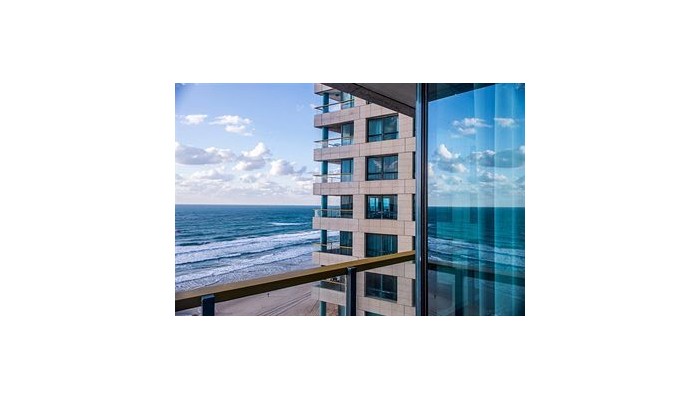 Poza pentru Hotel Okeanos Orchid Herzliya 325-1487939389 Hotel Okeanos Orchid Herzliya poza 9