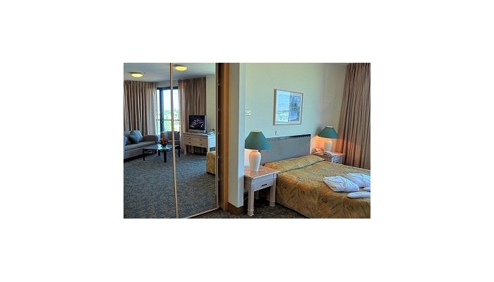 Poza pentru Hotel Okeanos Orchid Herzliya 375-1487939391 Hotel Okeanos Orchid Herzliya poza 11