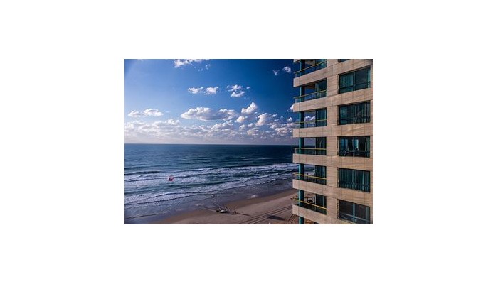 Poza pentru Hotel Okeanos Orchid Herzliya 505-1487939386 Hotel Okeanos Orchid Herzliya poza 6