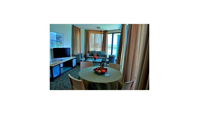 Poza pentru Hotel Okeanos Orchid Herzliya 722-1487939390 Hotel Okeanos Orchid Herzliya poza 10