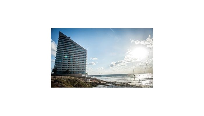 Poza pentru Hotel Okeanos Orchid Herzliya 894-1487939386 Hotel Okeanos Orchid Herzliya poza 5