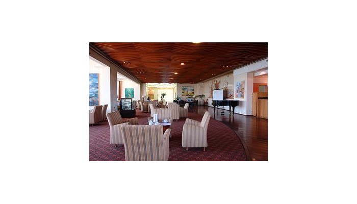 Poza pentru Hotel Sharon 224-1487939295 Hotel Sharon poza 4