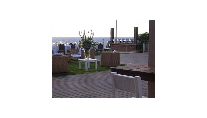 Poza pentru Hotel Sharon 393-1487939294 Hotel Sharon poza 3