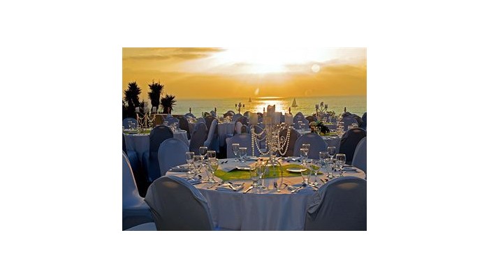 Poza pentru Hotel Sharon 449-1487939296 Hotel Sharon poza 6