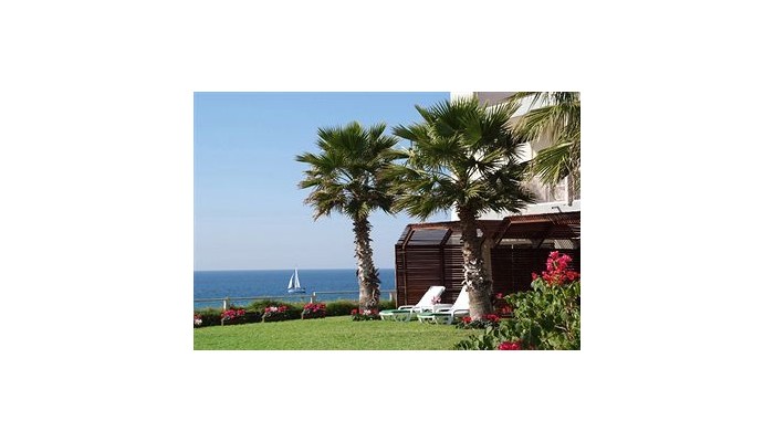 Poza pentru Hotel Sharon 476-1487939300 Hotel Sharon poza 10