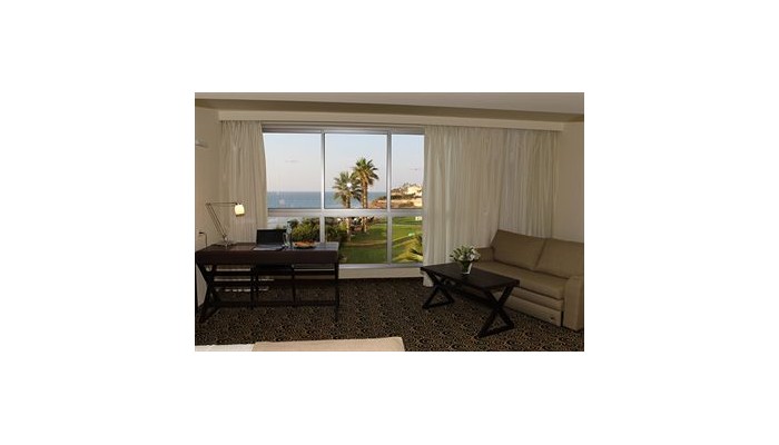 Poza pentru Hotel Sharon 615-1487939301 Hotel Sharon poza 11