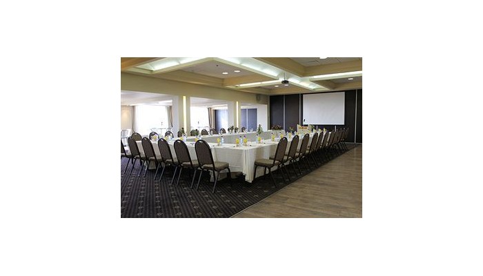 Poza pentru Hotel Sharon 901-1487939297 Hotel Sharon poza 7