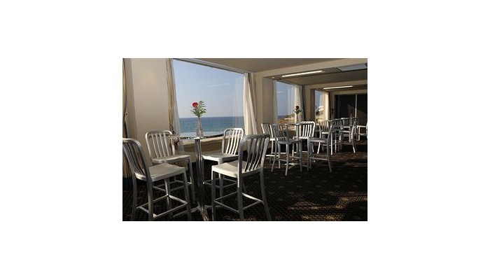 Poza pentru Hotel Sharon 994-1487939298 Hotel Sharon poza 8