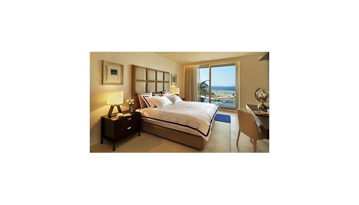 Poza pentru Hotel The Ritz-carlton 250-1487939329 Hotel The Ritz-carlton poza 8