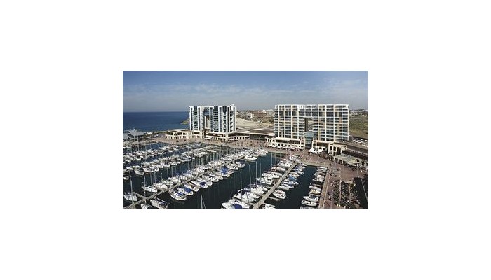 Poza pentru Hotel The Ritz-carlton 381-1487939334 Hotel The Ritz-carlton poza 11