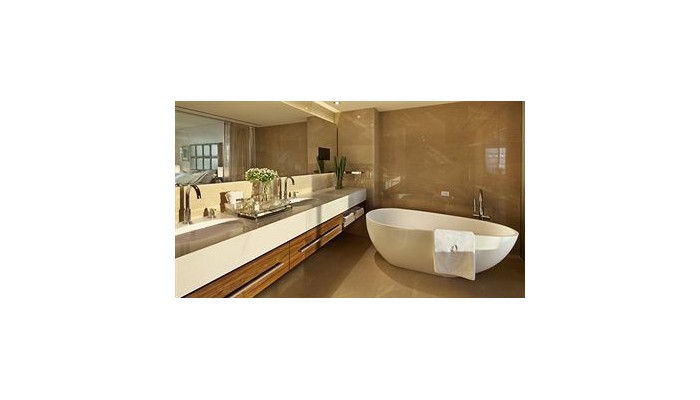 Poza pentru Hotel The Ritz-carlton 436-1487939323 Hotel The Ritz-carlton poza 1