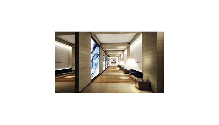 Poza pentru Hotel The Ritz-carlton 482-1487939325 Hotel The Ritz-carlton poza 3