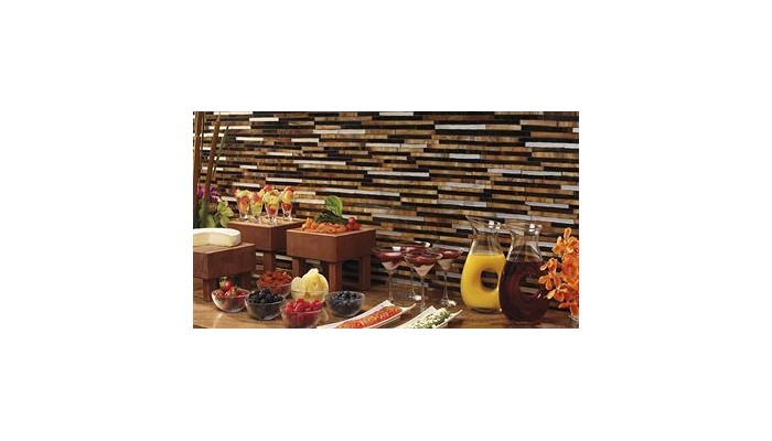 Poza pentru Hotel The Ritz-carlton 750-1487939333 Hotel The Ritz-carlton poza 10