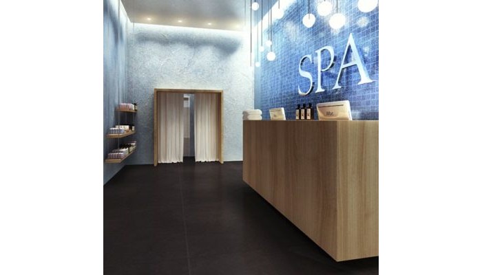 Hotel The Ritz-carlton Herzliya poza 6