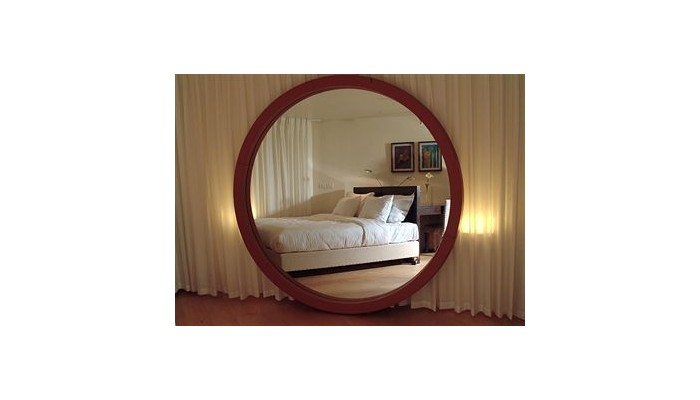 Poza pentru Shizen Spa Resort 179-1487939316 Shizen Spa Resort poza 6