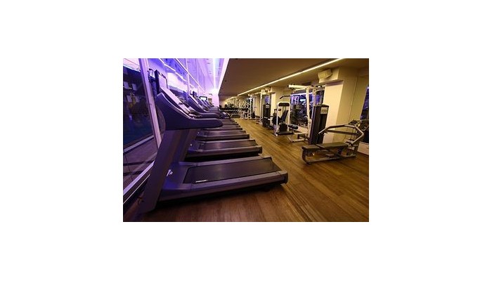 Poza pentru Shizen Spa Resort 215-1487939321 Shizen Spa Resort poza 10