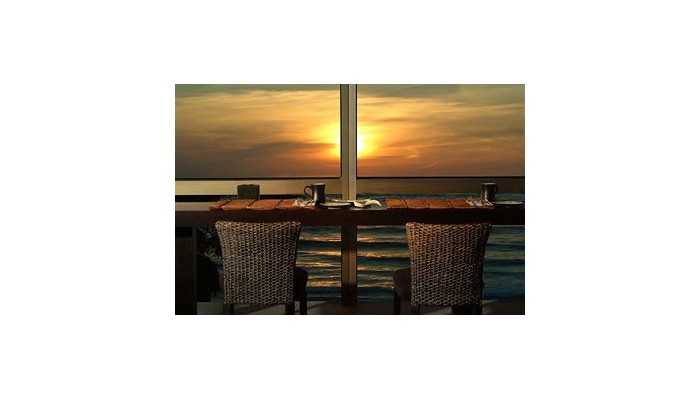 Poza pentru Shizen Spa Resort 436-1487939313 Shizen Spa Resort poza 3