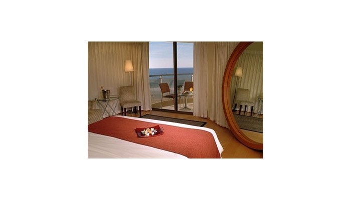 Poza pentru Shizen Spa Resort 472-1487939317 Shizen Spa Resort poza 7