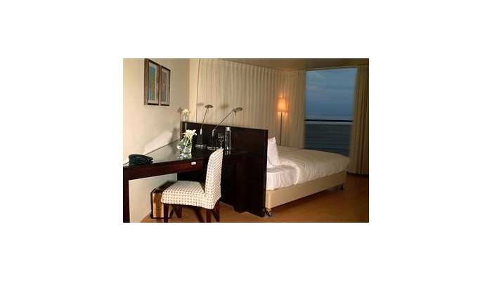 Poza pentru Shizen Spa Resort 490-1487939311 Shizen Spa Resort poza 1