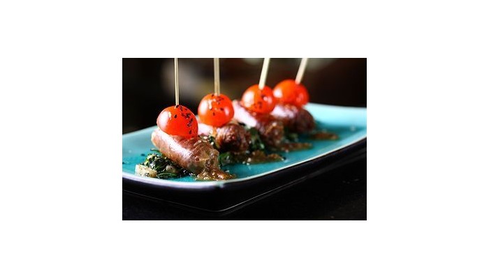 Poza pentru Shizen Spa Resort 531-1487939314 Shizen Spa Resort poza 4