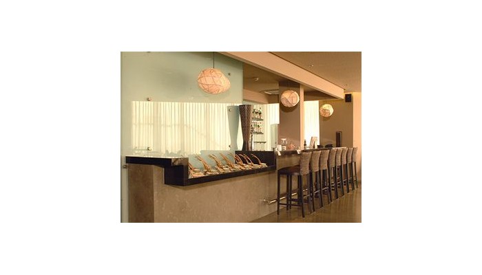 Poza pentru Shizen Spa Resort 822-1487939315 Shizen Spa Resort poza 5