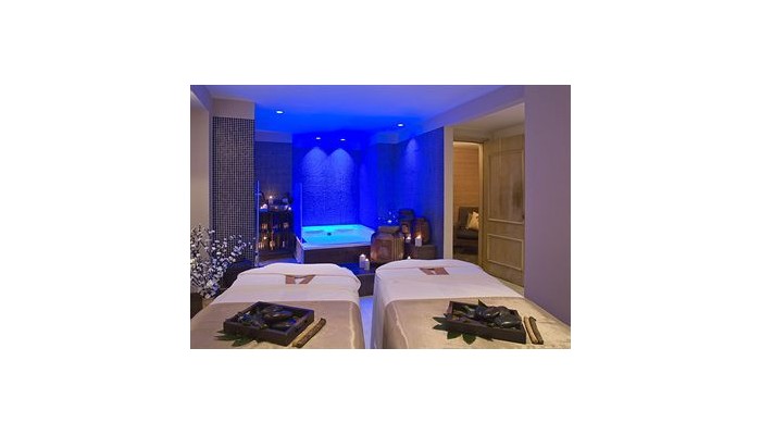 Poza pentru Shizen Spa Resort 825-1487939312 Shizen Spa Resort poza 2
