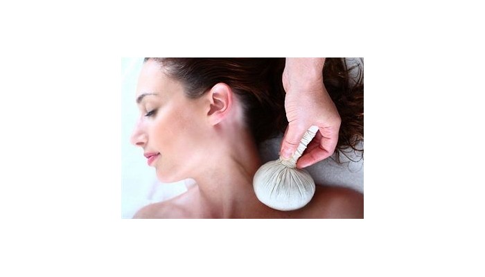 Poza pentru Shizen Spa Resort 838-1487939322 Shizen Spa Resort poza 11