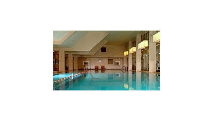 Poza pentru Shizen Spa Resort 913-1487939310 Shizen Spa Resort poza 0