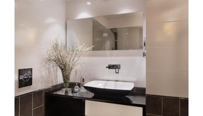 Poza pentru 21st Floor 360 Suitop Hotel 4456-1570199348 21st Floor 360 Suitop Hotel poza 21