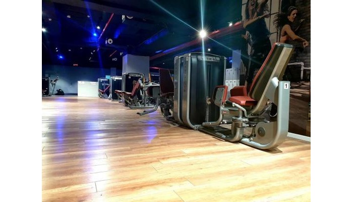 Poza pentru 21st Floor 360 Suitop Hotel 5797-1570199363 21st Floor 360 Suitop Hotel poza 12