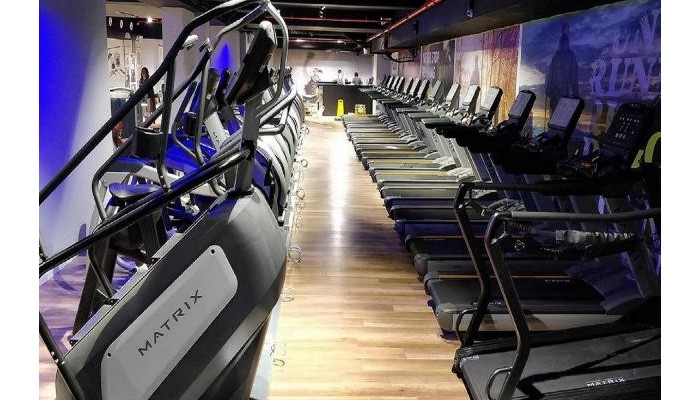 Poza pentru 21st Floor 360 Suitop Hotel 5947-1570199366 21st Floor 360 Suitop Hotel poza 13