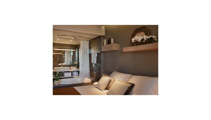 Poza pentru Cramim Resort & Spa 105-1487939415 Cramim Resort & Spa poza 10