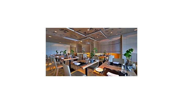 Poza pentru Cramim Resort & Spa 210-1487939414 Cramim Resort & Spa poza 9