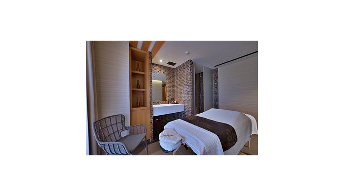 Poza pentru Cramim Resort & Spa 411-1487939411 Cramim Resort & Spa poza 5