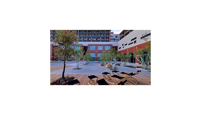 Poza pentru Cramim Resort & Spa 455-1487939413 Cramim Resort & Spa poza 8