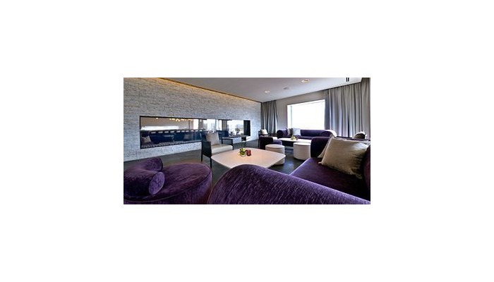 Poza pentru Cramim Resort & Spa 602-1487939412 Cramim Resort & Spa poza 6