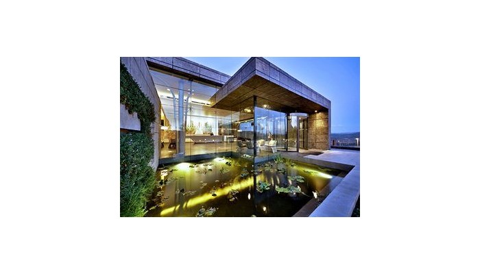 Poza pentru Cramim Resort & Spa 994-1487939410 Cramim Resort & Spa poza 4