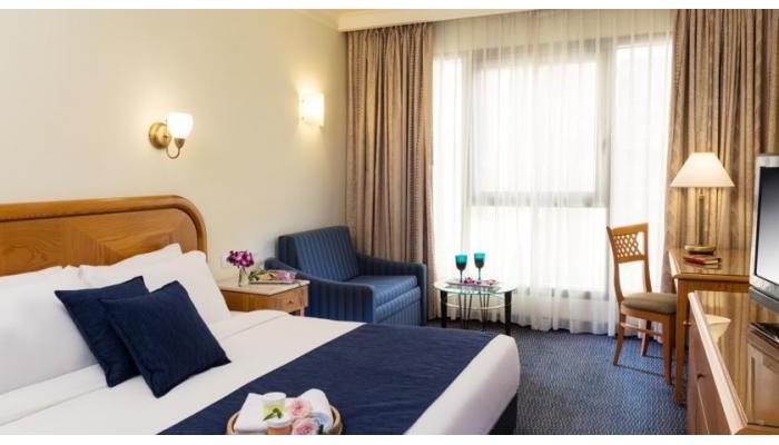 Poza pentru Grand Court Hotel 109-1570198092 Grand Court Hotel poza 7