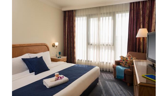 Poza pentru Grand Court Hotel 3497-1570198104 Grand Court Hotel poza 11