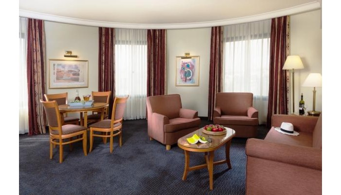 Poza pentru Grand Court Hotel 41-1570198095 Grand Court Hotel poza 8