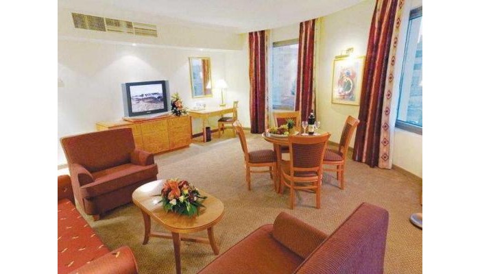 Poza pentru Grand Court Hotel 5159-1570198101 Grand Court Hotel poza 10