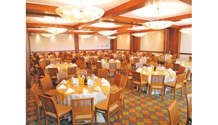 Poza pentru Grand Court Hotel 6891-1570198125 Grand Court Hotel poza 17