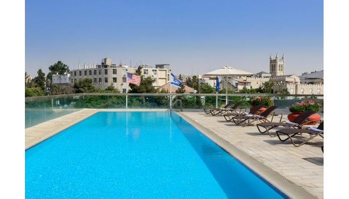 Poza pentru Grand Court Hotel 8219-1570198087 Grand Court Hotel poza 6