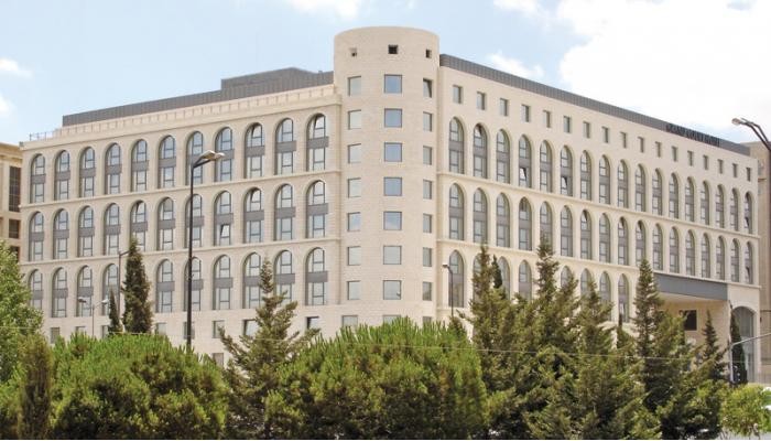 Poza pentru Grand Court Hotel 9304-1570198082 Grand Court Hotel poza 4