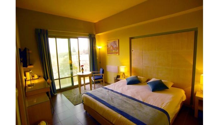 Poza pentru Holyland Hotel 1098-1570198429 Holyland Hotel poza 27