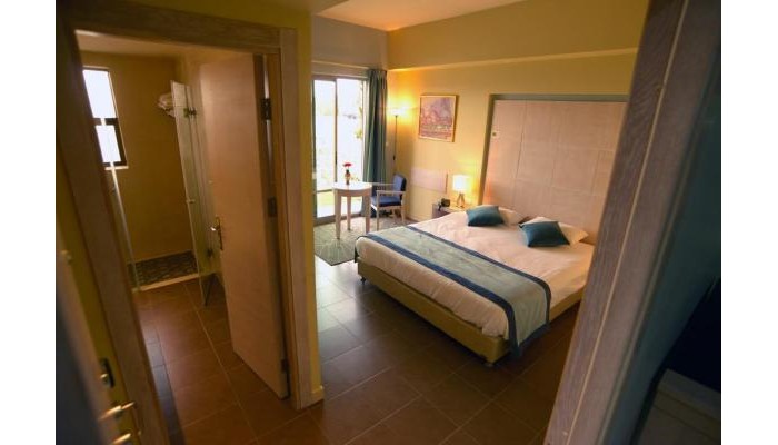 Poza pentru Holyland Hotel 19-1570198426 Holyland Hotel poza 18