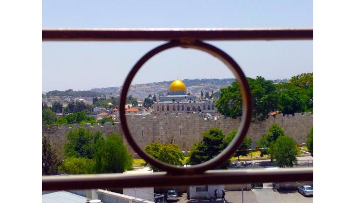 Poza pentru Holyland Hotel 2930-1570198213 Holyland Hotel poza 4