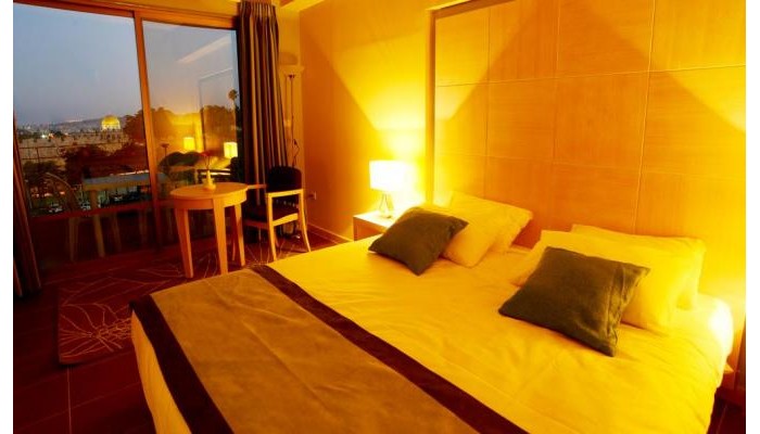 Poza pentru Holyland Hotel 3862-1570198419 Holyland Hotel poza 20